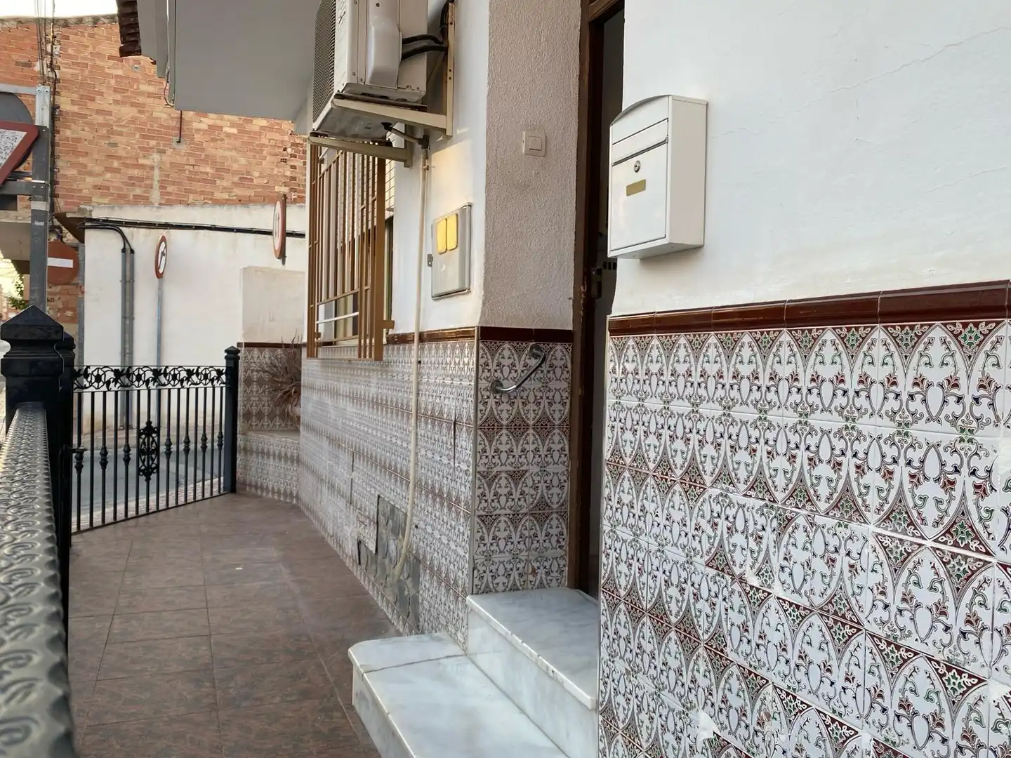 Casa in vendita a Ceutí, imagen 4