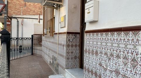 Foto 4 de Casa o chalet en venta en Ceutí, Murcia