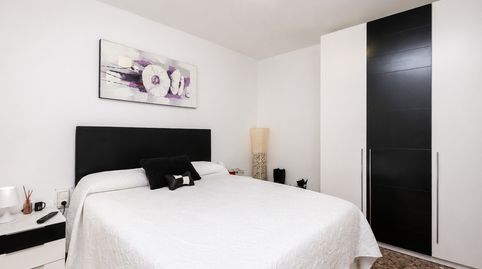 Photo 5 of Flat for sale in Viladecans - Passatge Sant Ramón, Centre, Viladecans