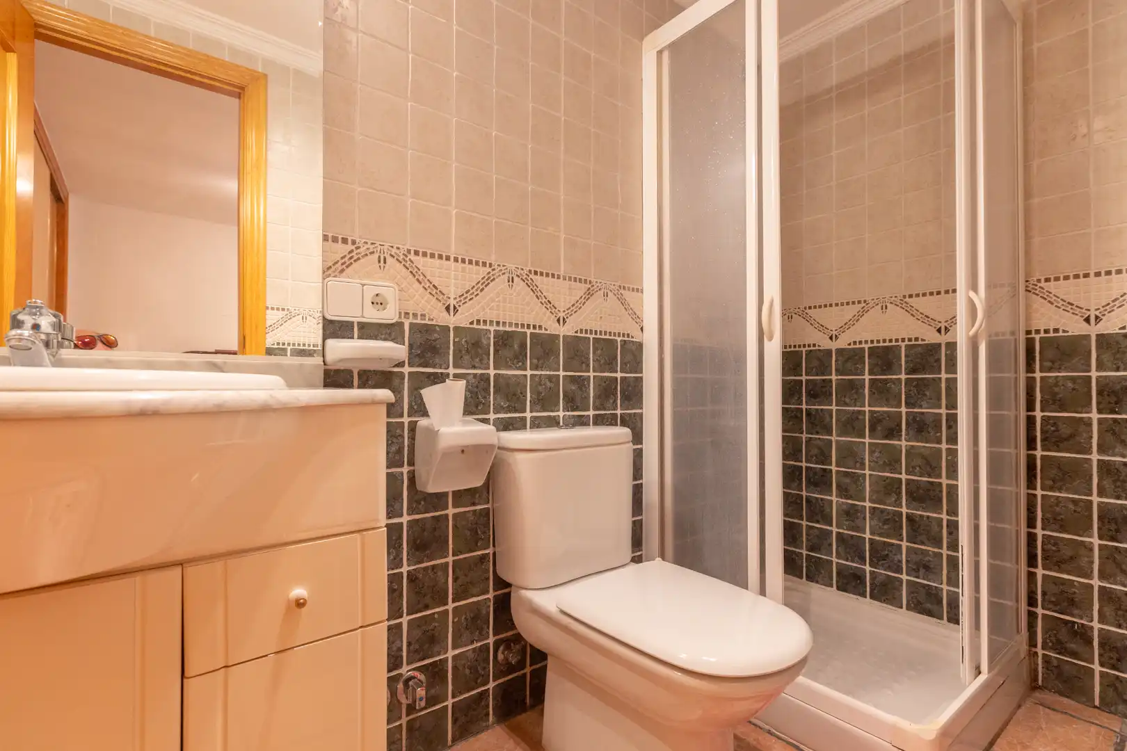 Chalet con piscina en venta en Escandinavia - Cautivador, imagen 42