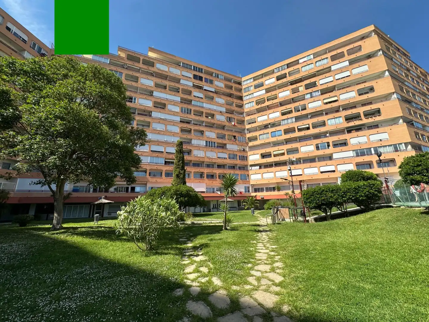 Studio avec piscine à vendre à CAP LLEVANT 11, imagen 47