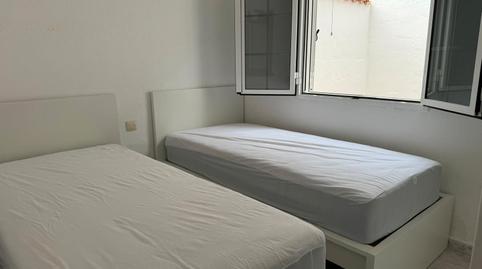 Photo 4 of House or chalet for sale in Calle Inglaterra, Playa del Inglés, Las Palmas