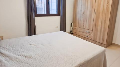 Foto 4 de Pis en venda a Tabernas, Almería