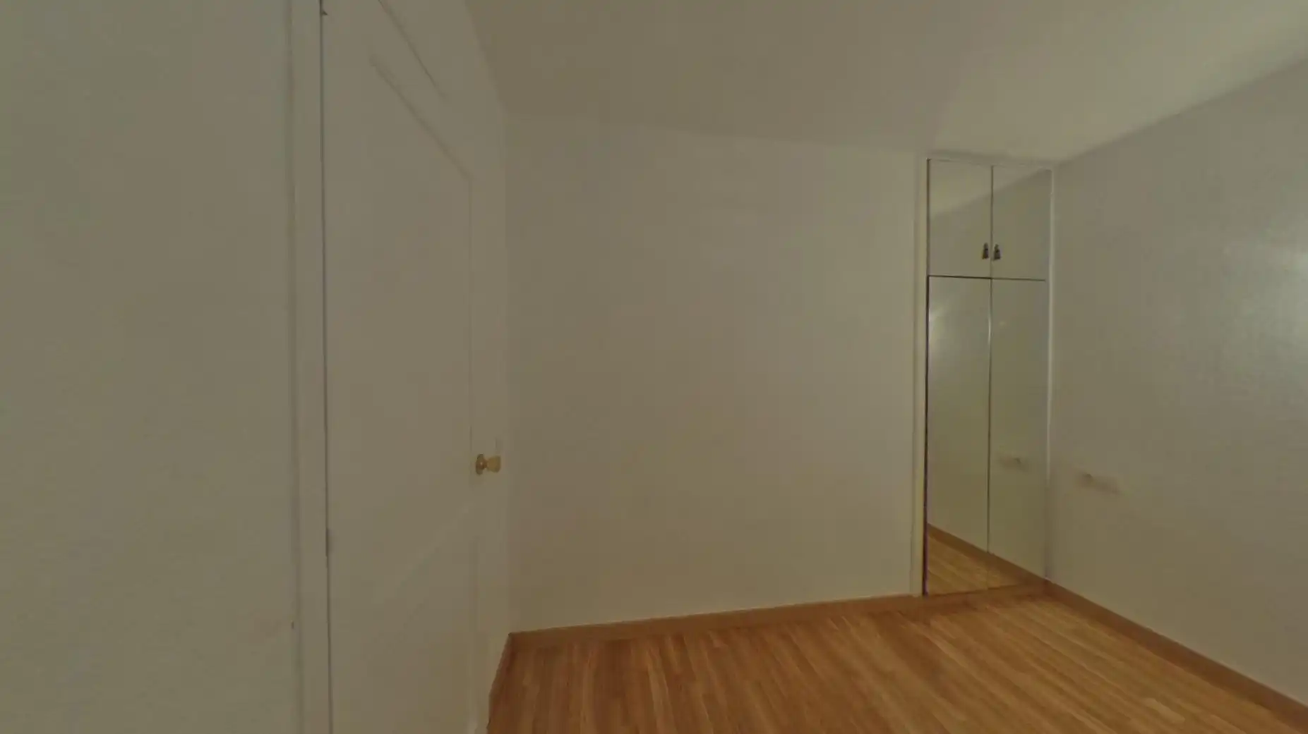 Habitación de Piso en venta en Arona con Balcón