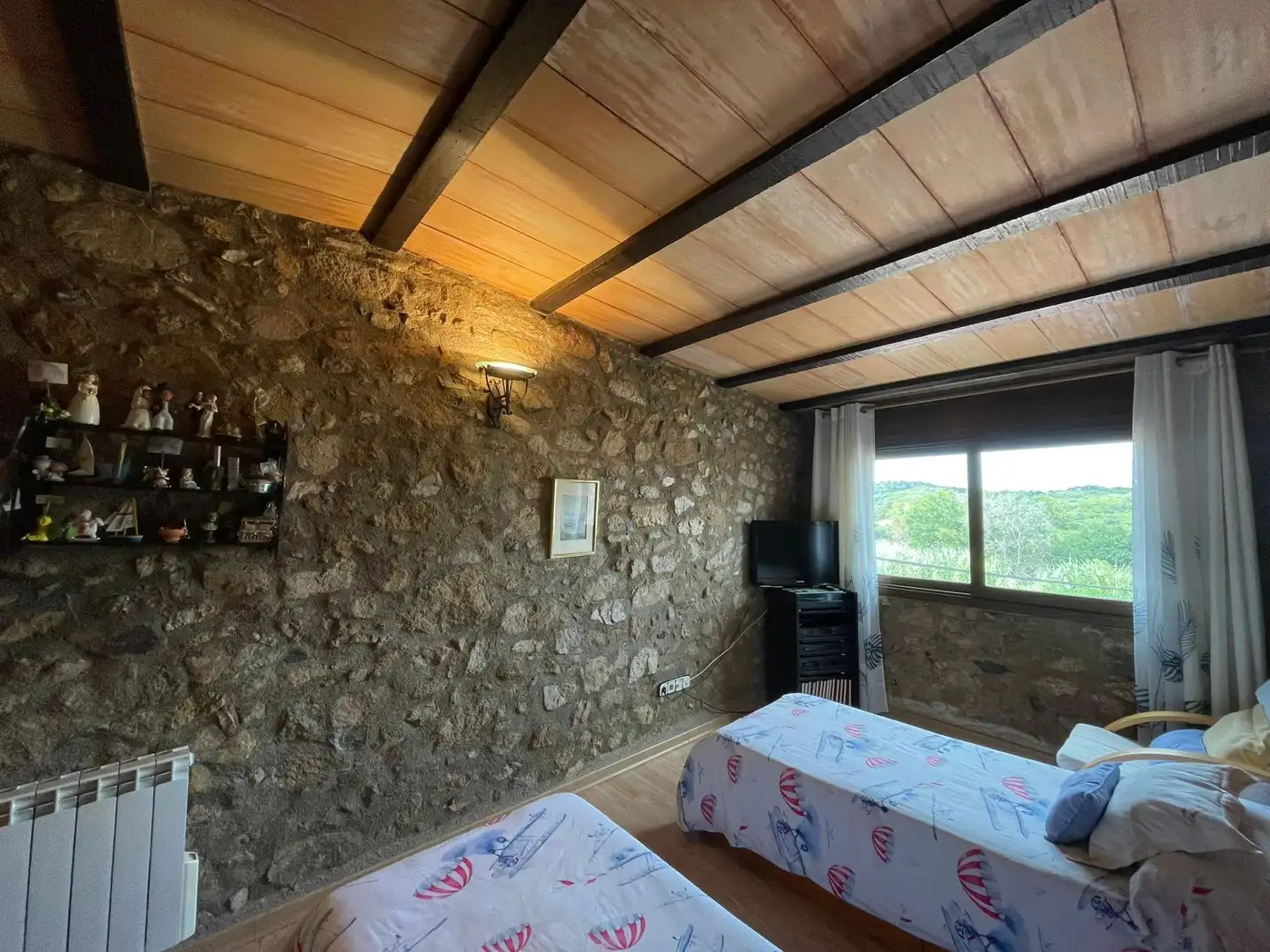 Maison jumelée avec terrasse à vendre à Palafolls, imagen 56