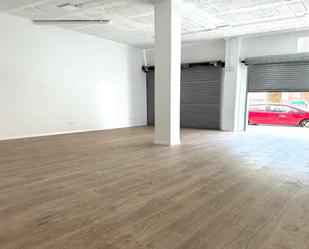 Premises to rent in Badalona