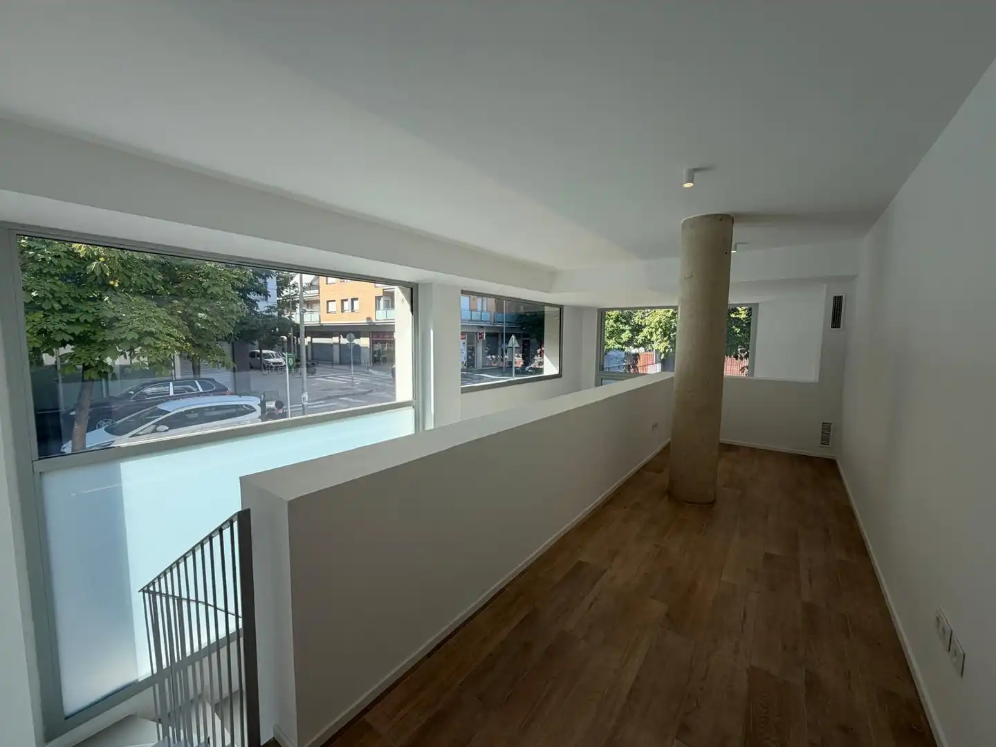 Duplexes for rent in RIU GÜELL, La Devesa