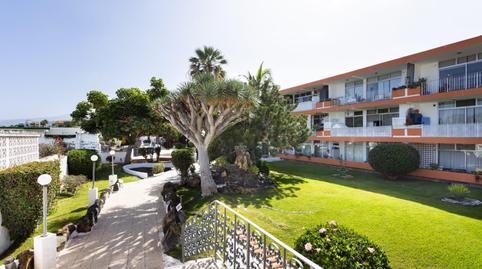 Foto 2 de Estudi en venda a Isla Gran Canaria, San Antonio - Las Arenas, Santa Cruz de Tenerife