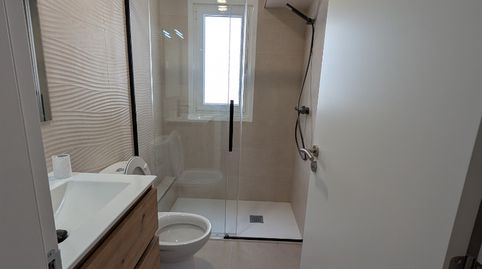 Foto 5 de Apartament de lloguer a A Gándara, Narón