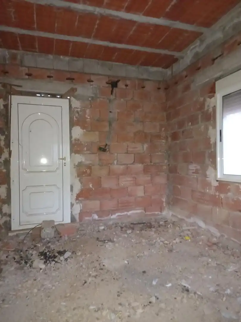 Casa o chalet en venta en Hondón de los Frailes