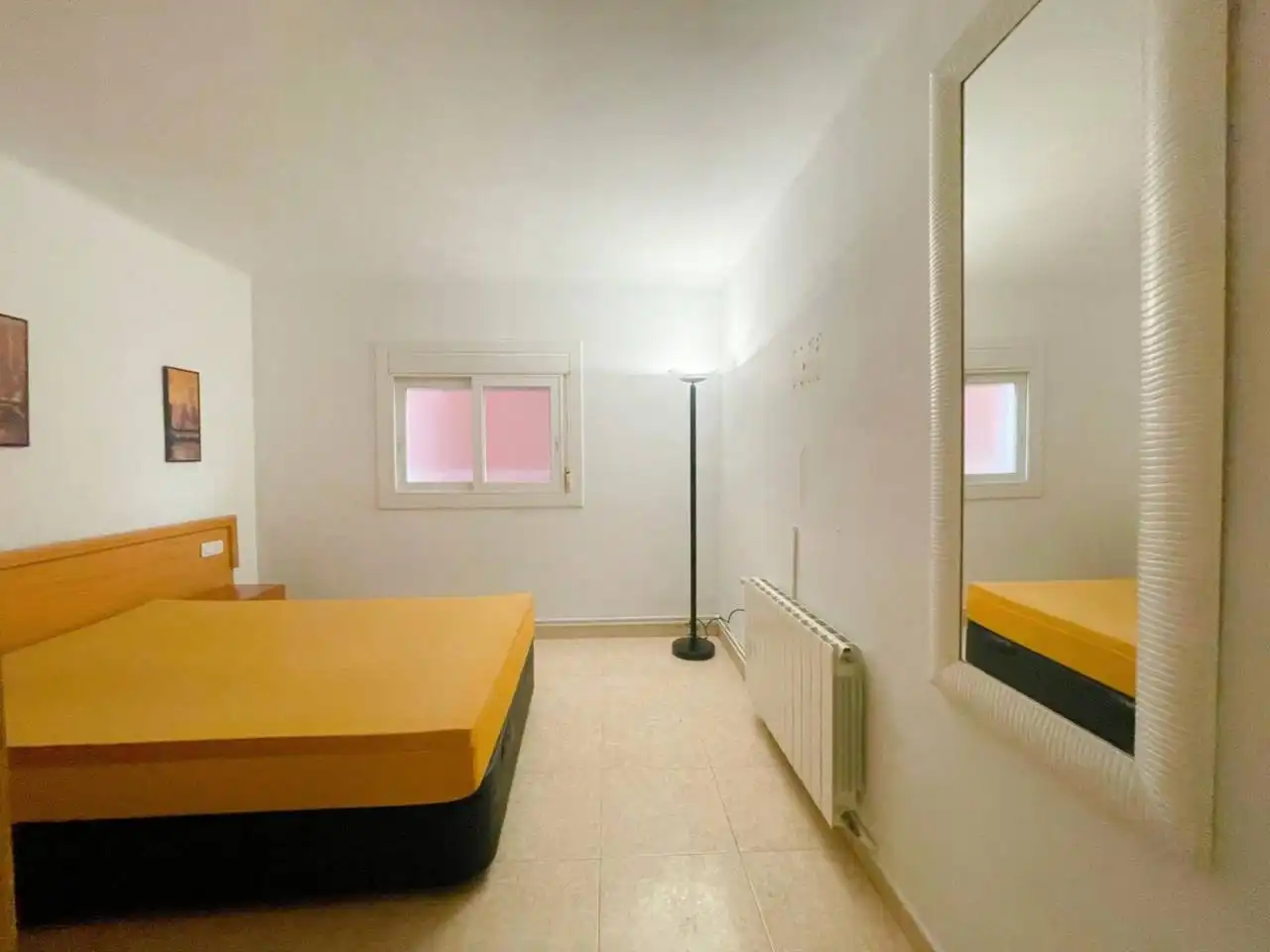 Wohnung zum Verkauf in Avenida Primavera, Catalunya - Fontetes