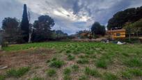 Residential for sale in Castellvell del Camp