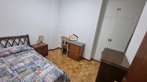 Foto 4 de Piso de alquiler en Calle Canarias, 16, Palos de Moguer, Madrid Capital