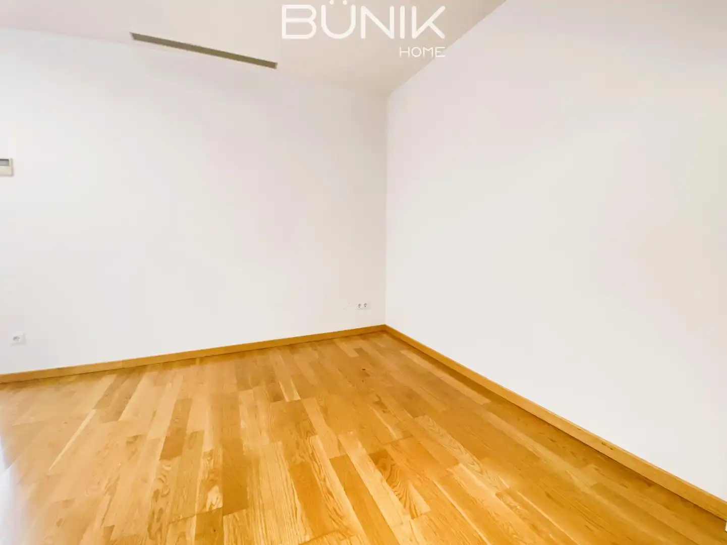 Mini appartamento con terrazza in vendita a Aribau, imagen 8
