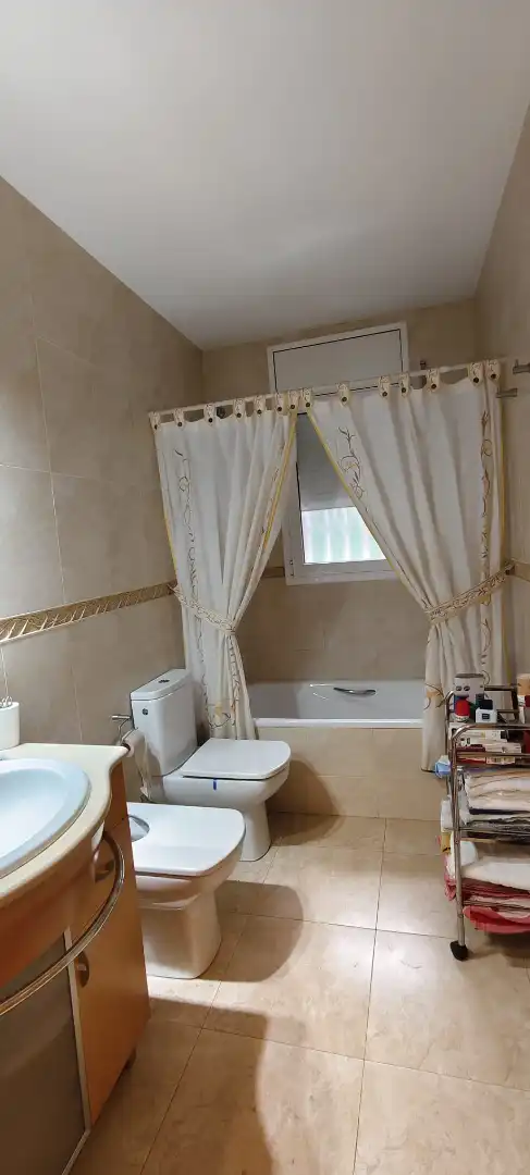 Casa con terrazza in vendita a Cervelló, imagen 33