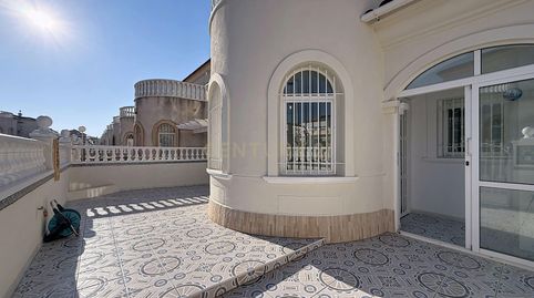 Foto 3 de Casa adosada en venda a Calle Gotzone Mora, 127, Torrevieja, Spain, -1, Parque Acuático - Sector 25, Torrevieja