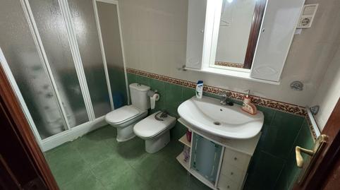 Foto 5 von Wohnung zum Verkauf in Alcaudete, Jaén