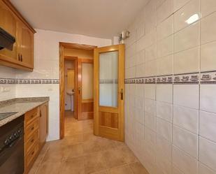 Bathroom of Flat for sale in Sant Joan de Moró  with Air Conditioner