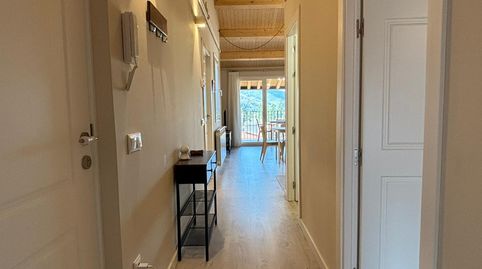 Photo 2 of Flat for rent in Sant Joan de les Abadesses, Girona