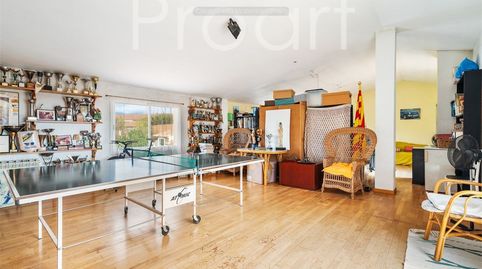 Foto 4 von Maisonette zum Verkauf in L'Ametlla del Vallès, Barcelona