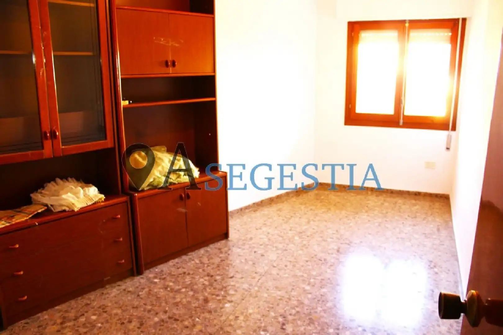 Flat for sale in L'Alcora  with Terrace