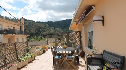 Foto 3 de Pis en venda a Torrelles de Llobregat, Barcelona