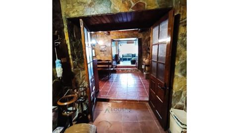 Foto 4 de Casa o xalet en venda a Calle Abeledos, Monforte de Lemos, Lugo