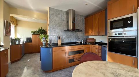 Photo 5 of Attic for sale in Sant Agustí,  Palma de Mallorca