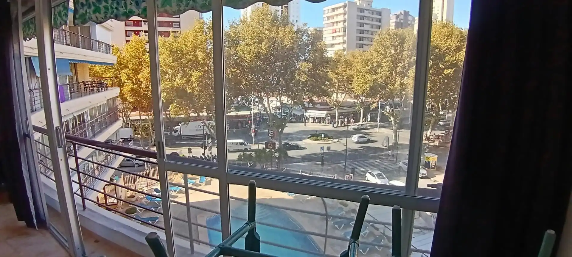 Appartement compact avec piscine à vendre à Playa de Levante, imagen 40