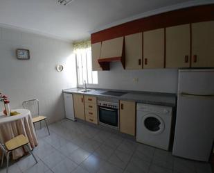 Flat to rent in Castellón de la Plana / Castelló de la Plana