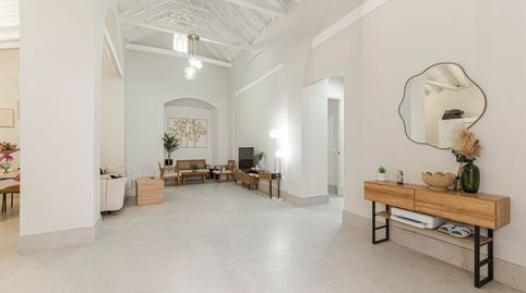 Foto 2 de Piso en venta en Calle Román Meléndez, Centro, Utrera
