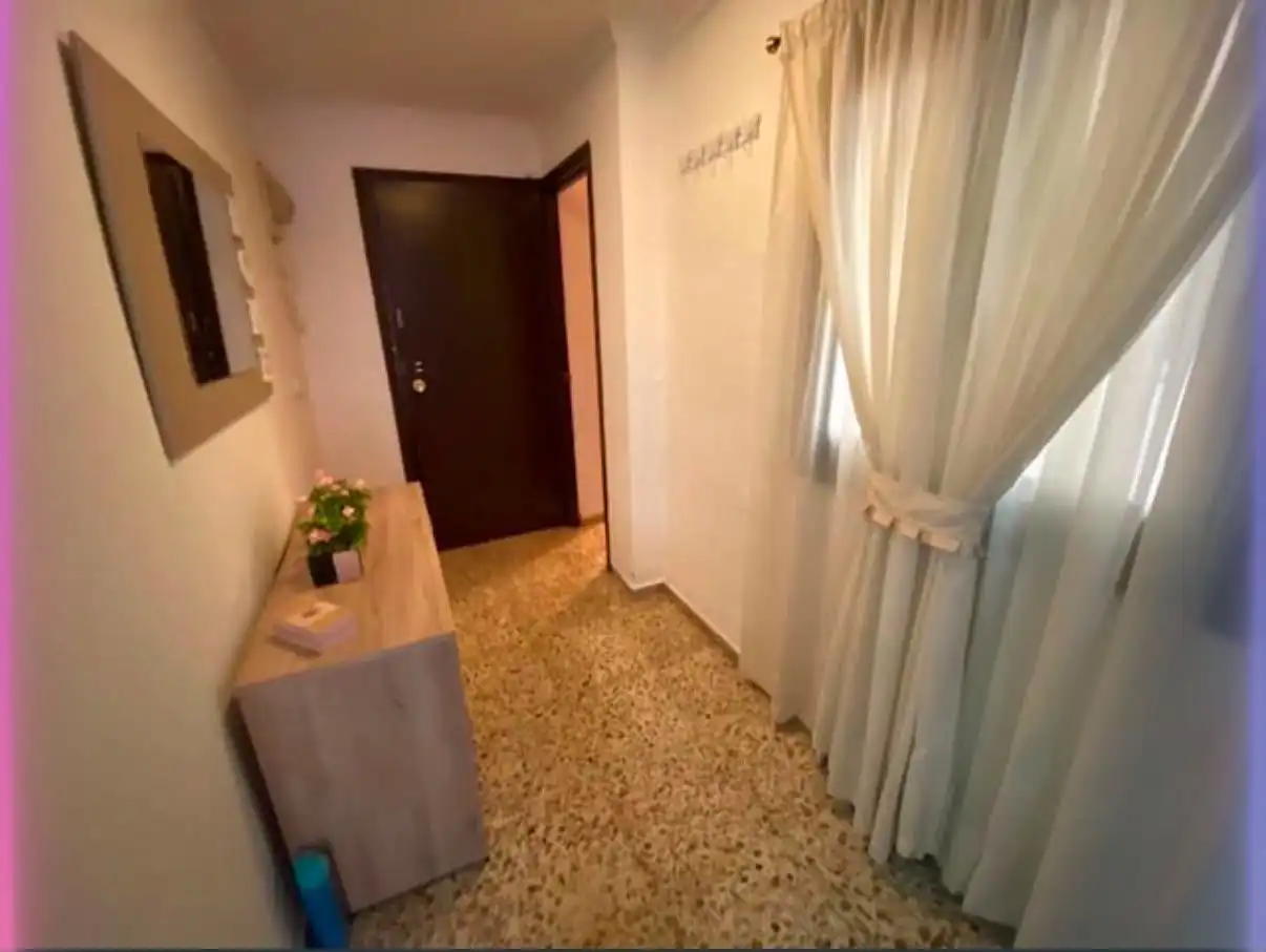 Wohnung mit Aufzug zum Verkauf in Centro Urbano, imagen 7