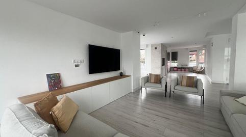 Foto 2 de Casa o chalet en venta en Mendizorrotza - Armentia, Vitoria - Gasteiz