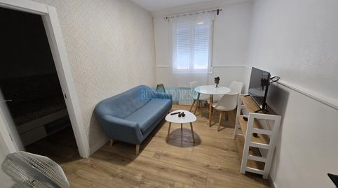 Foto 4 de Piso de alquiler en San Millán - Ayuntamiento, Logroño