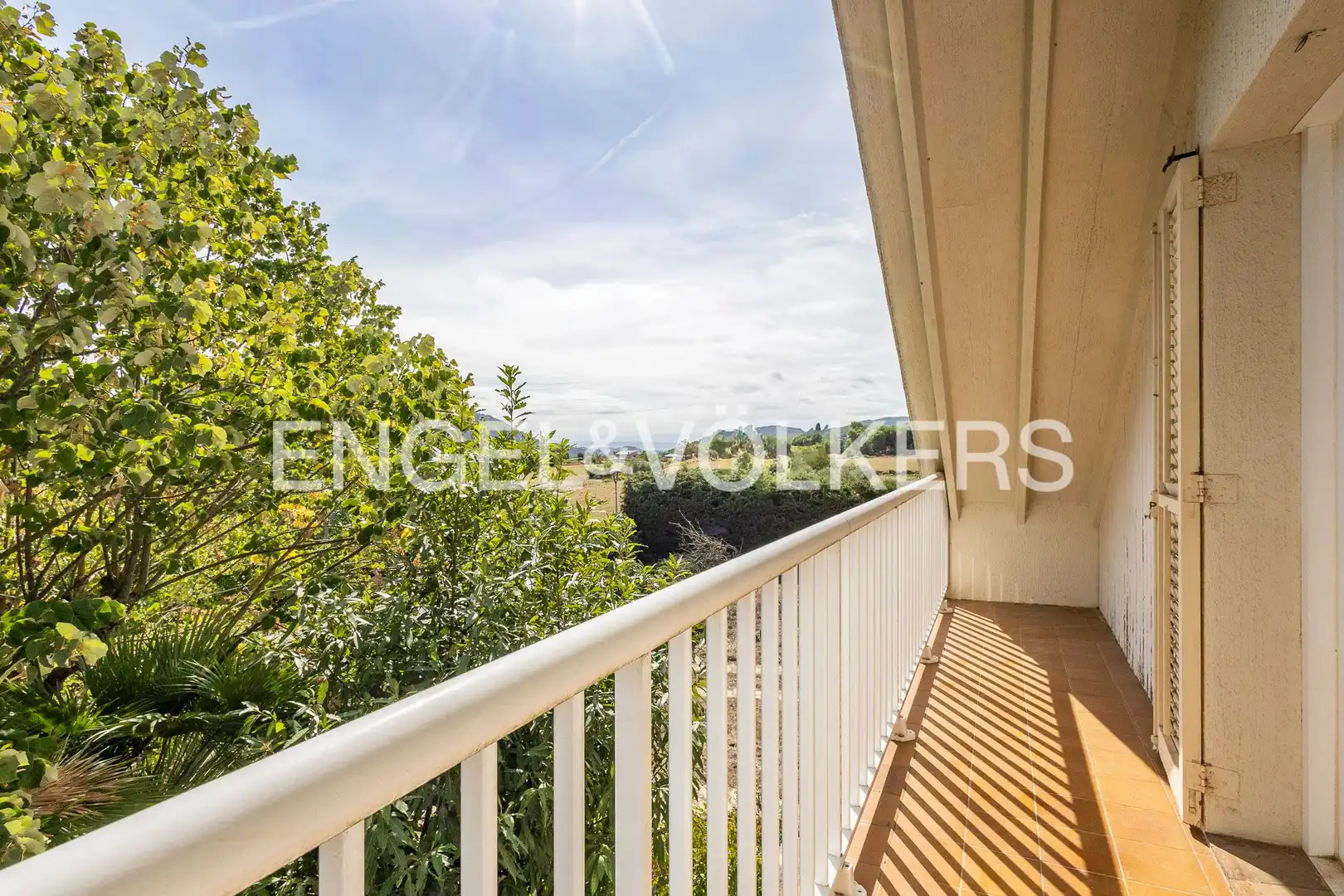 Casa con terraza en venta en La Pobla de Claramunt, imagen 2
