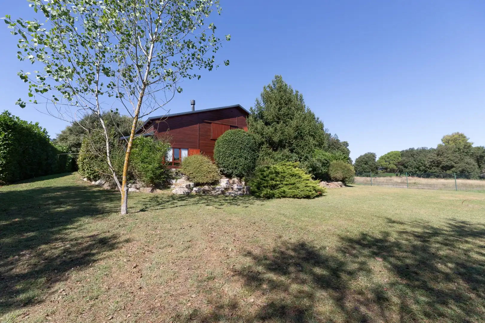 Haus zum Verkauf in LES AGUDES, imagen 19
