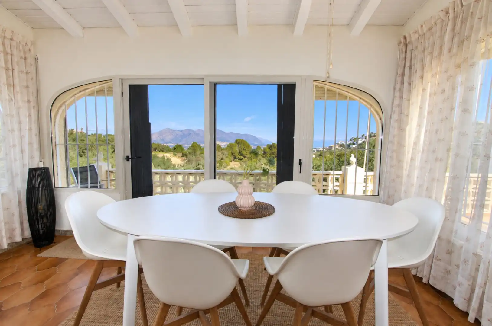 Villa avec piscine à vendre à Orba, imagen 24