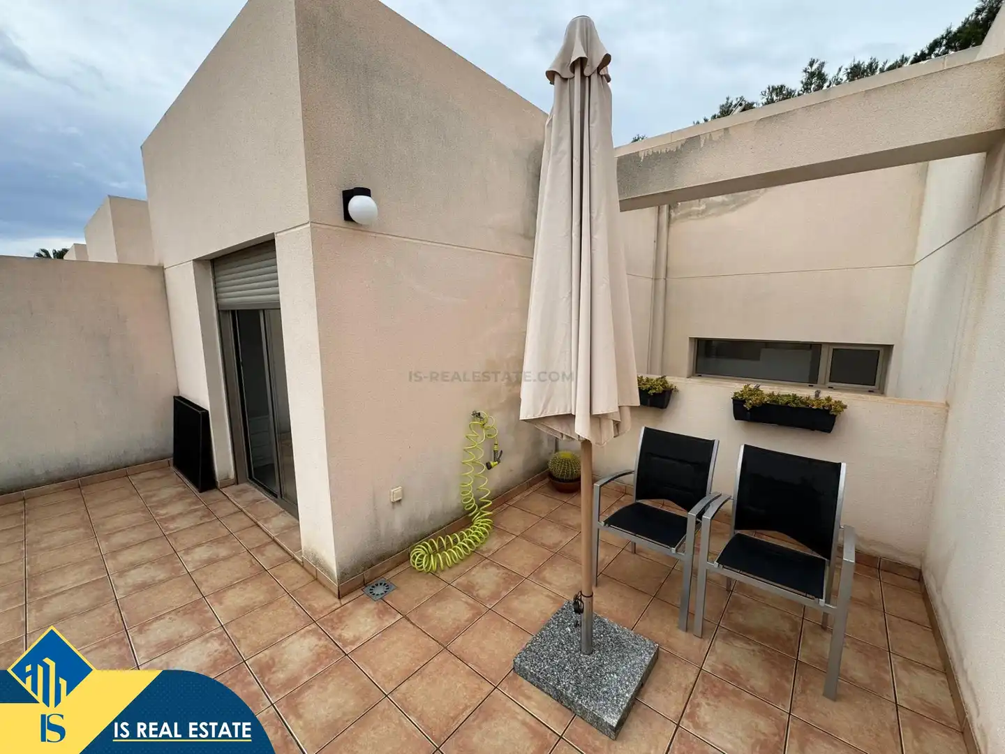 Villa mit Pool zum Verkauf in Playa del Acequión, Náufragos y Rocío del Mar, imagen 9