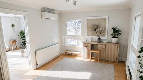 Photo 4 of Flat for sale in Buena Vista,  Madrid Capital