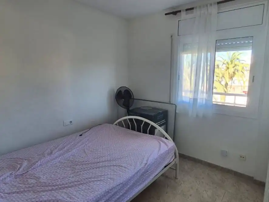 Apartment mit Pool zum Verkauf in Bullidors 2, imagen 19