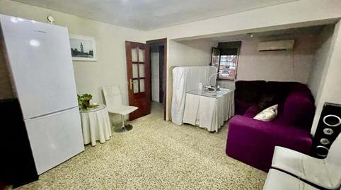 Photo 3 of Flat for sale in Motril, Sector Sur, Córdoba