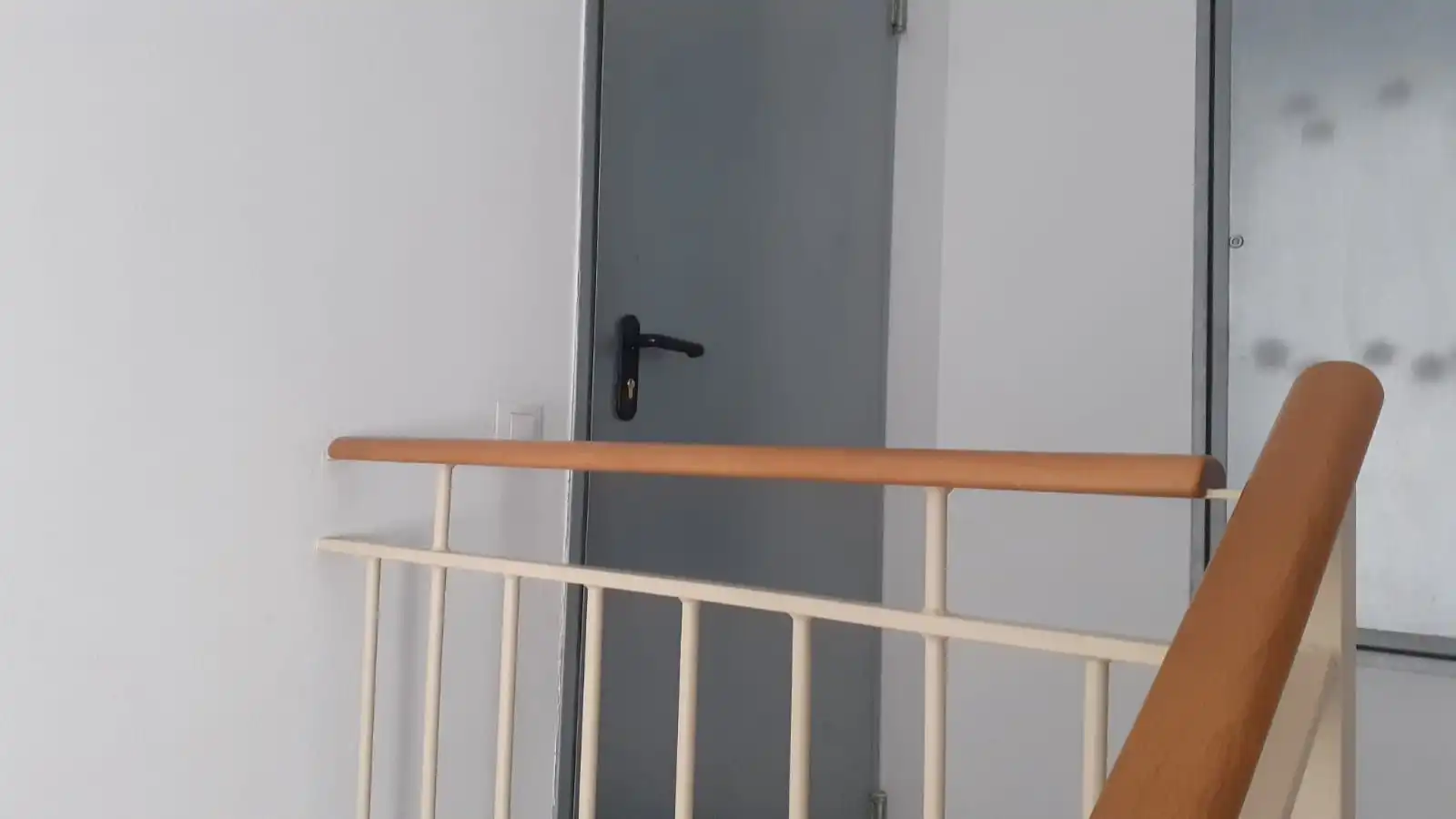 Piso en venta en Piles con Aire acondicionado, Calefacción y Amueblado