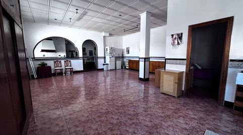 PRECIOSA CASA EN SAN MIGUEL DE SALINAS, imatge 4