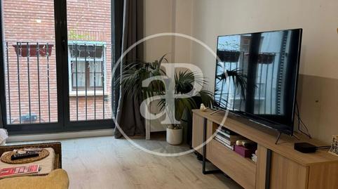Photo 4 of Flat for rent in Carrer de Guillem Sorolla, El Pilar,  Valencia Capital