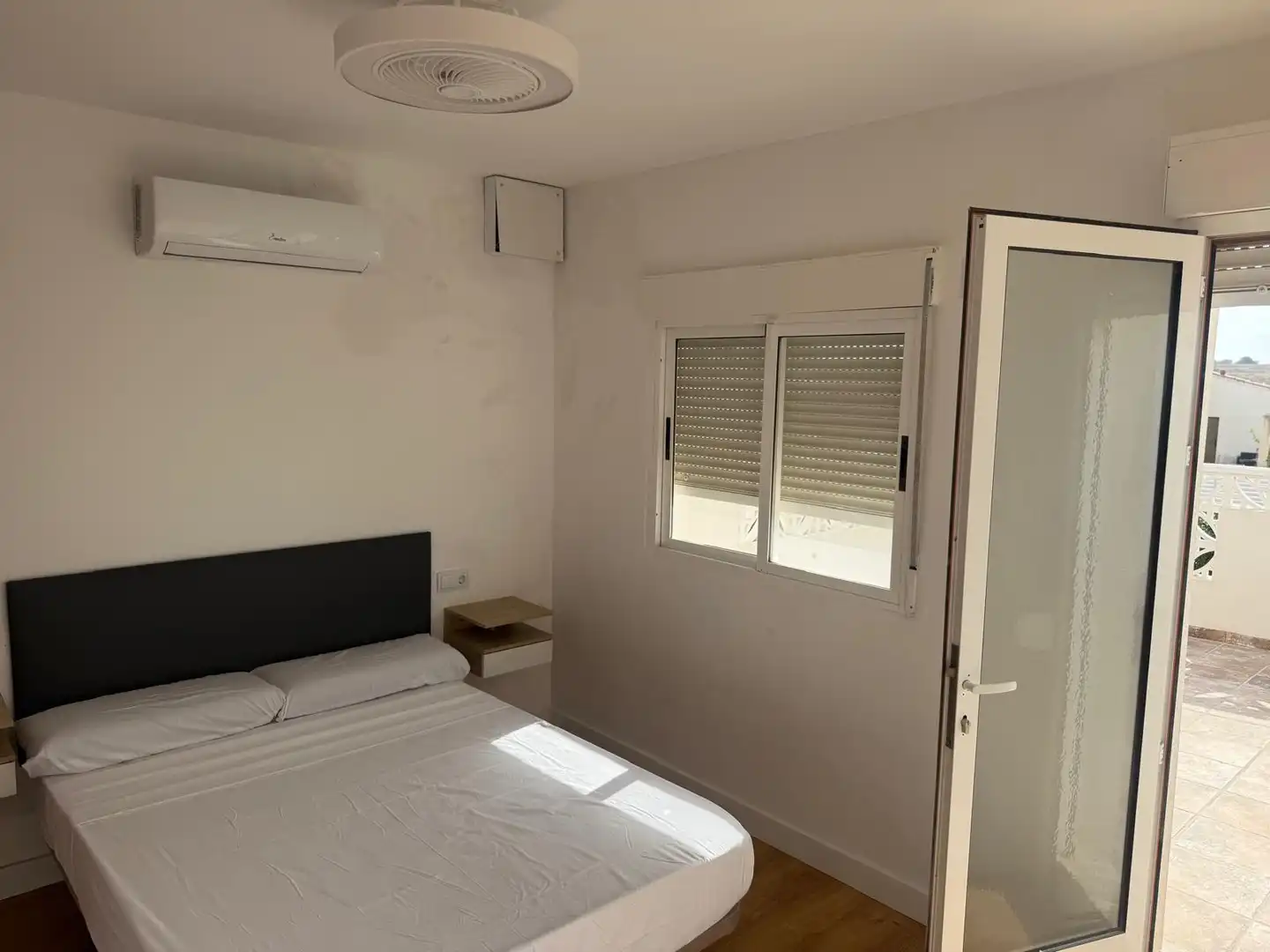 Villa avec terrasse à vendre à Zona Carrefour - Urbanizaciones, imagen 11