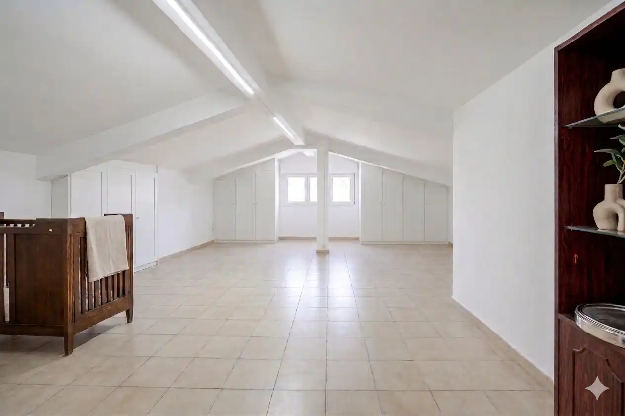 Casa o chalet en venta en Usurbil con Jardín privado, Parquet y Terraza