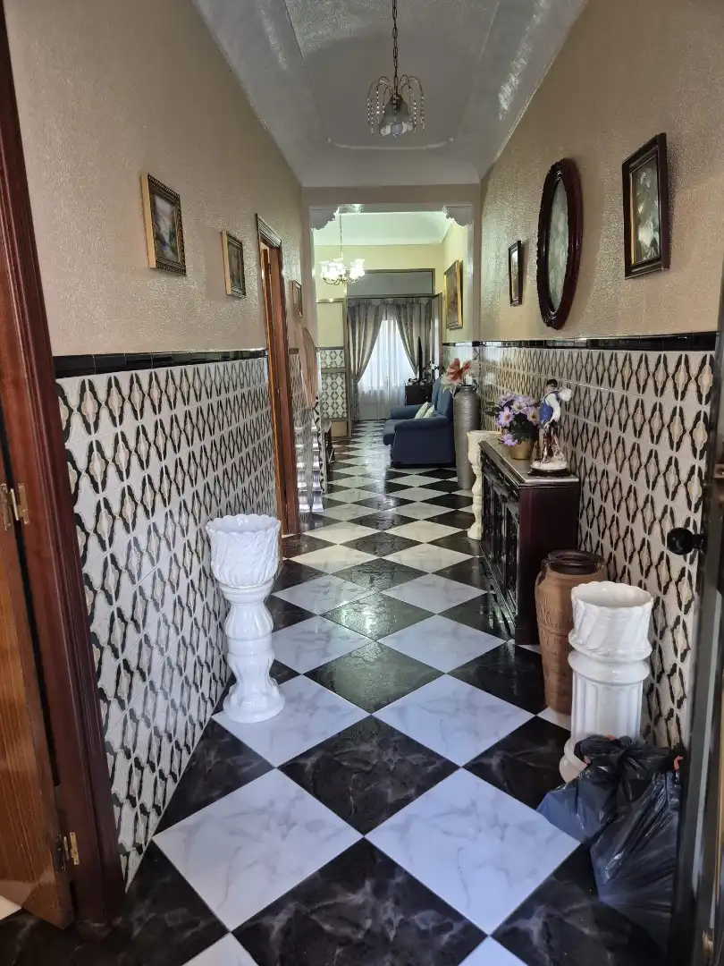 House for sale in Calle Buenavista, imagen 3