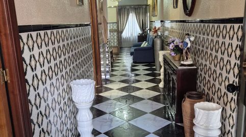 Foto 3 de Casa o chalet en venta en Calle Buenavista, Almendralejo, Badajoz