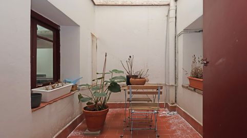 Foto 5 de Dúplex en venta en Carrer de la Font Honrada, El Poble Sec - Parc de Montjuïc, Barcelona Capital