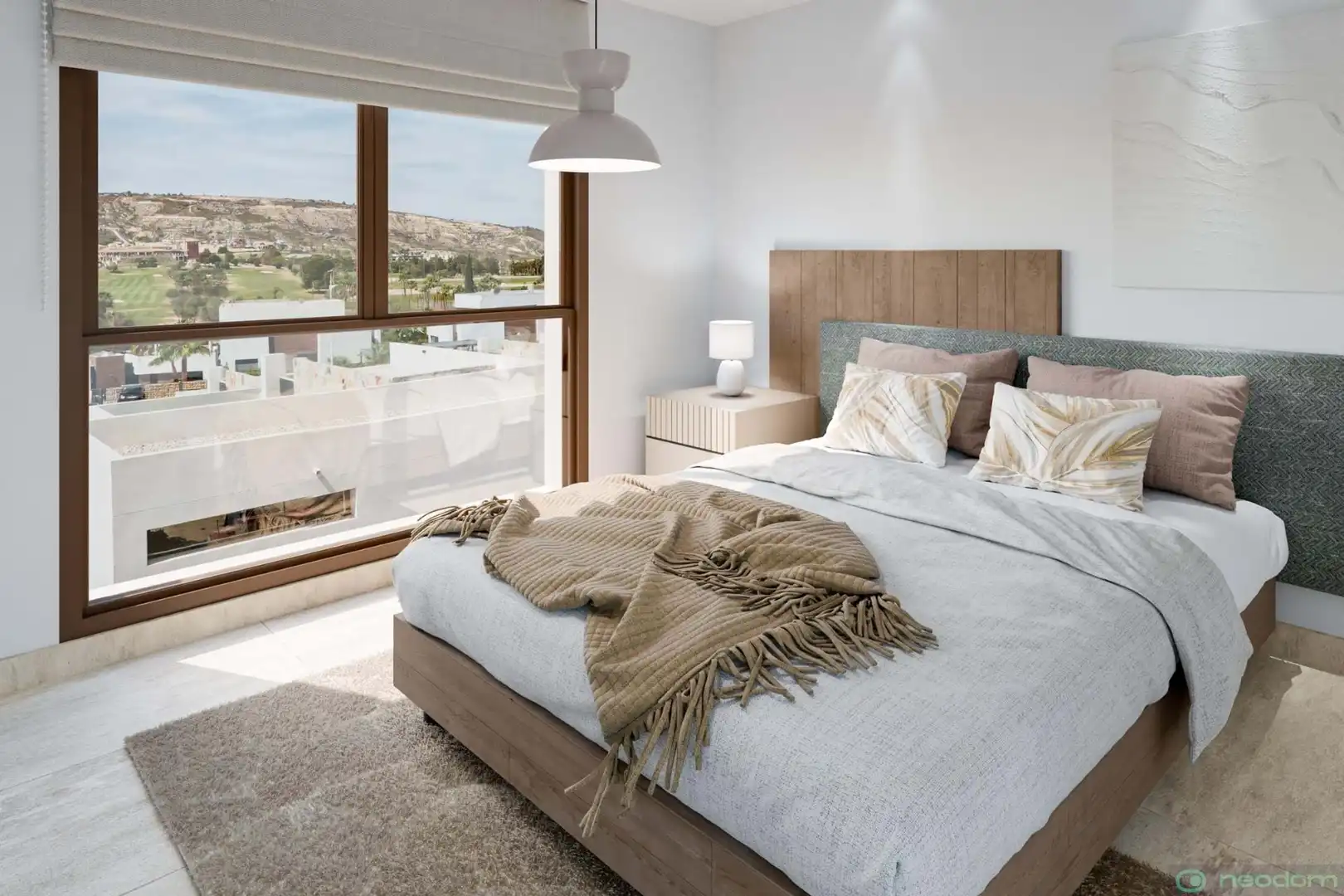 Casa en venta en Algorfa, imagen 7